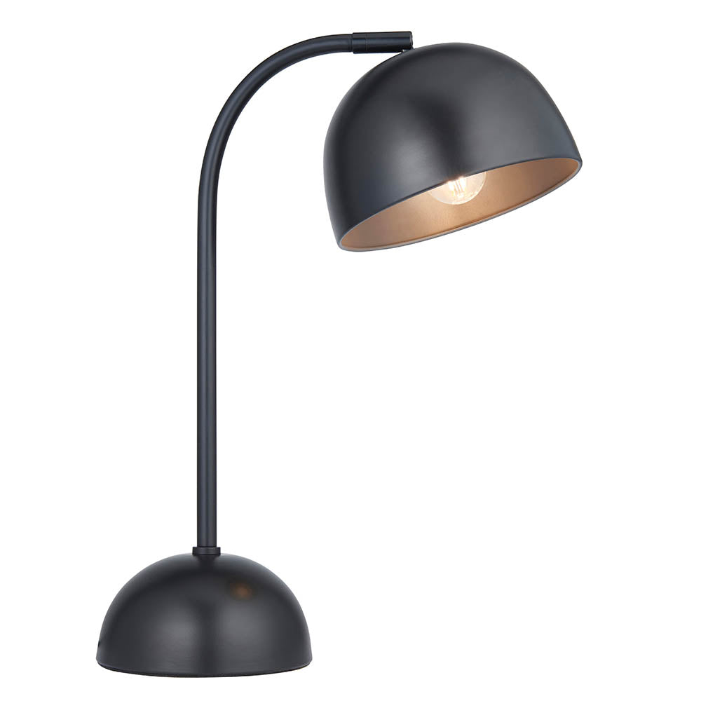 Brodey Table Lamp