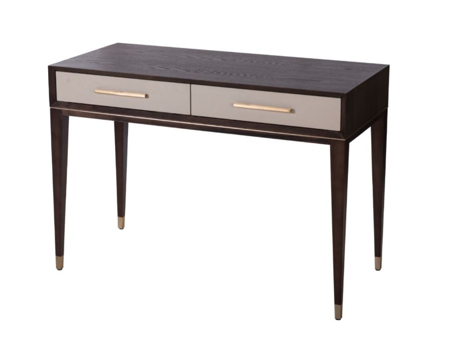 Florence Dressing Table